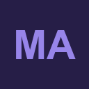 Mona Ai logo
