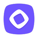 Monad logo