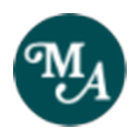Mon Ami logo
