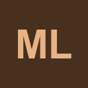 Monax Labs logo