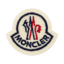 Moncler logo