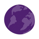 Mondelez logo