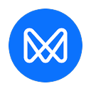 Monese logo