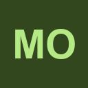 Monetique logo