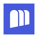 MonetizeNow logo