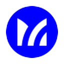 Moneyfellows logo