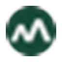 Moneyview logo