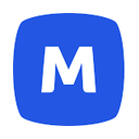 Moniepoint logo