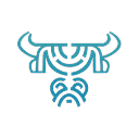 Monitaur logo