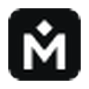 MonkeyLearn logo