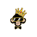 MonkeyTilt logo