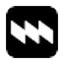 Mono logo