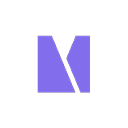 Monograph logo