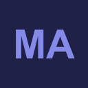 Monolithic Architecture logo