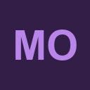 Monsanto logo