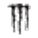 Monster Beverage logo