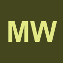 Monster Hunter World logo