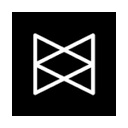 Monta logo