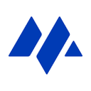 Monte Rosa Therapeutics * logo