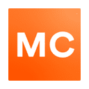 Monte Carlo logo