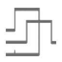 Montran logo