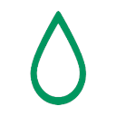 MOO logo