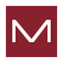 Moog logo
