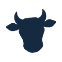 Moogsoft logo