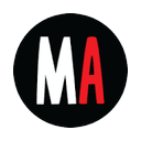 MoonActive logo