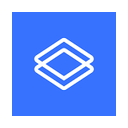 Mooncard logo