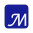 Moonfare logo