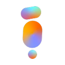Moonhub logo