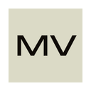 Moonvalley logo