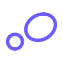 Moonwalk Biosciences logo