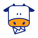 Moosend logo