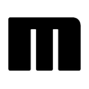 Moov logo