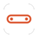 Moove logo