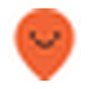 Moovit logo
