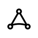 MoPub logo