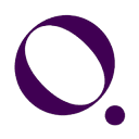 Morado logo
