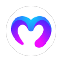 Moralis logo
