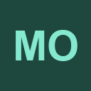 more logo