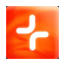 MoreMarkets logo