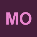 morewis logo
