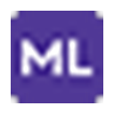 Morgan, Lewis & Bockius LLP logo