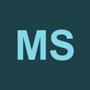 Morgan Stanley logo
