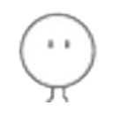 MORI logo