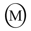 Moritz logo