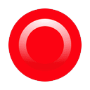 Morningstar logo