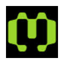 Morph logo